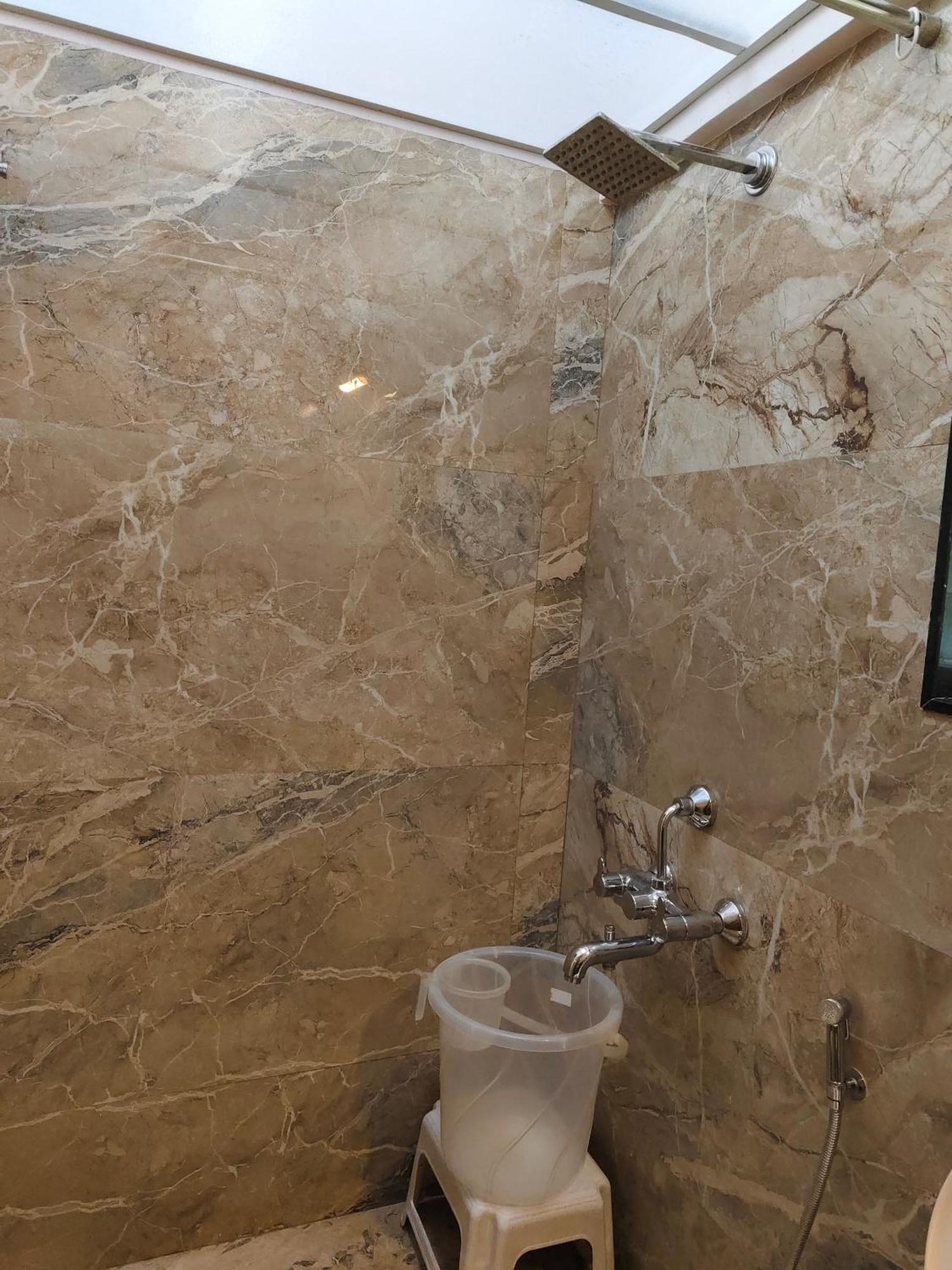 Shreyas 3* Pune