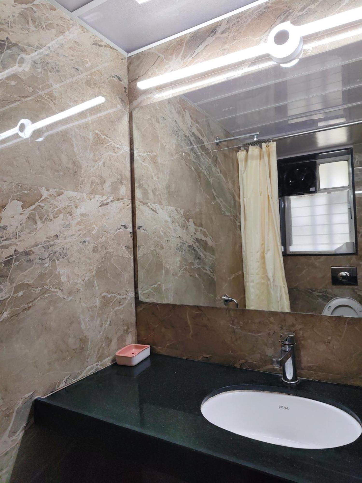 Shreyas 3* Pune